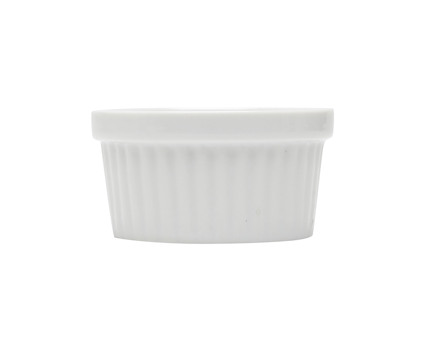 Petisqueira em Porcelana Classic - image 1
