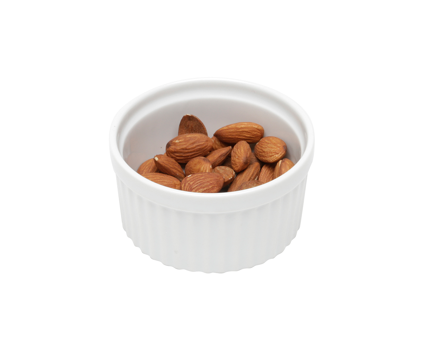 Petisqueira em Porcelana Classic image number 2