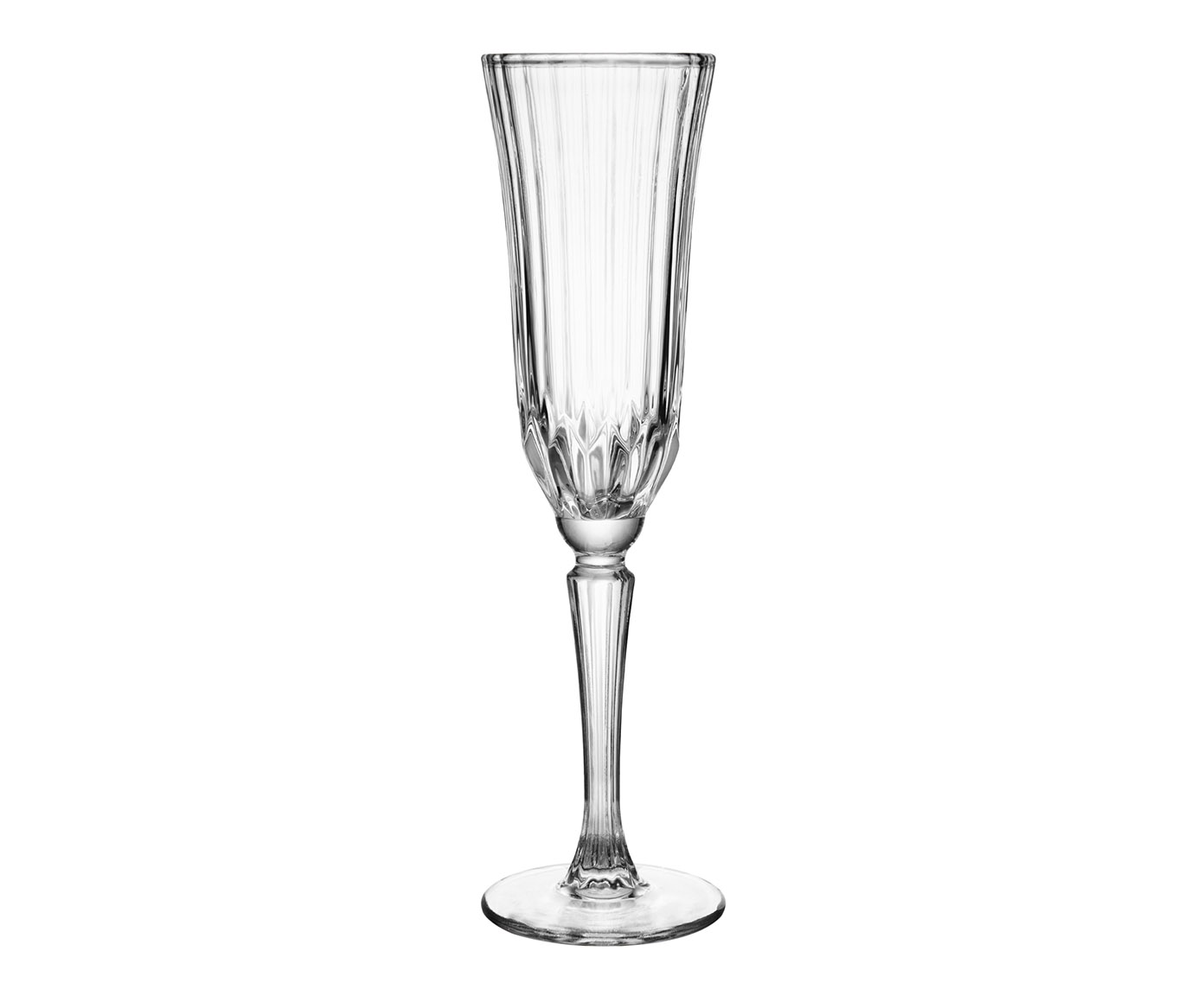 Ta&ccedil;a para Champagne Belle Jour - image 1