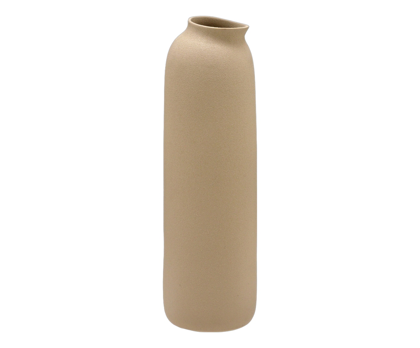 Vaso Decorativo Lorian Fendi - image 0