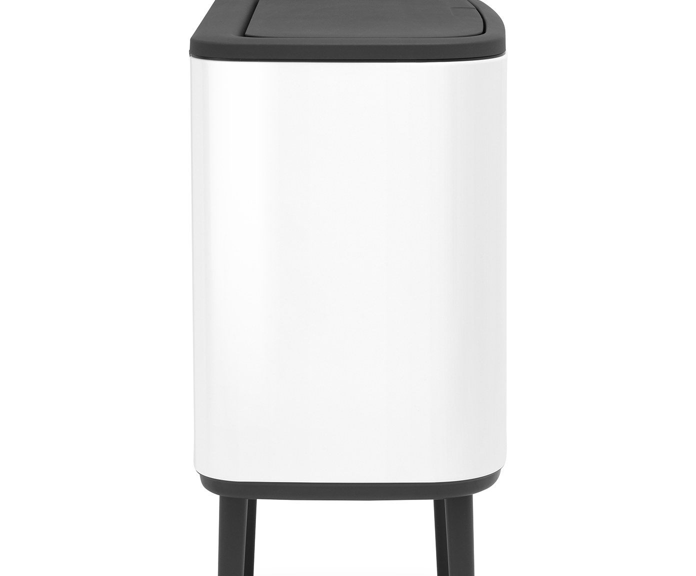 Lixeira Bo Touch Bin image number 6