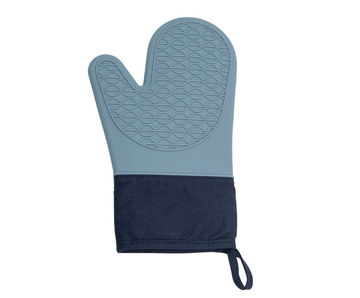 Luva para Forno com Prote&ccedil;&atilde;o T&eacute;rmica Oikos - image 0