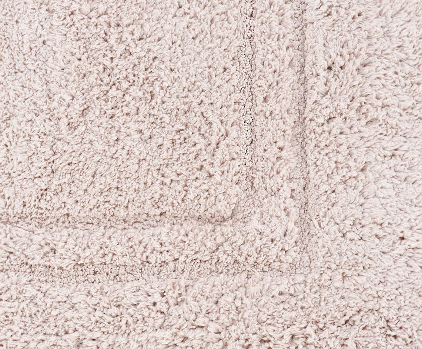 Tapete para Casa Elegance Rosa Claro - image 1