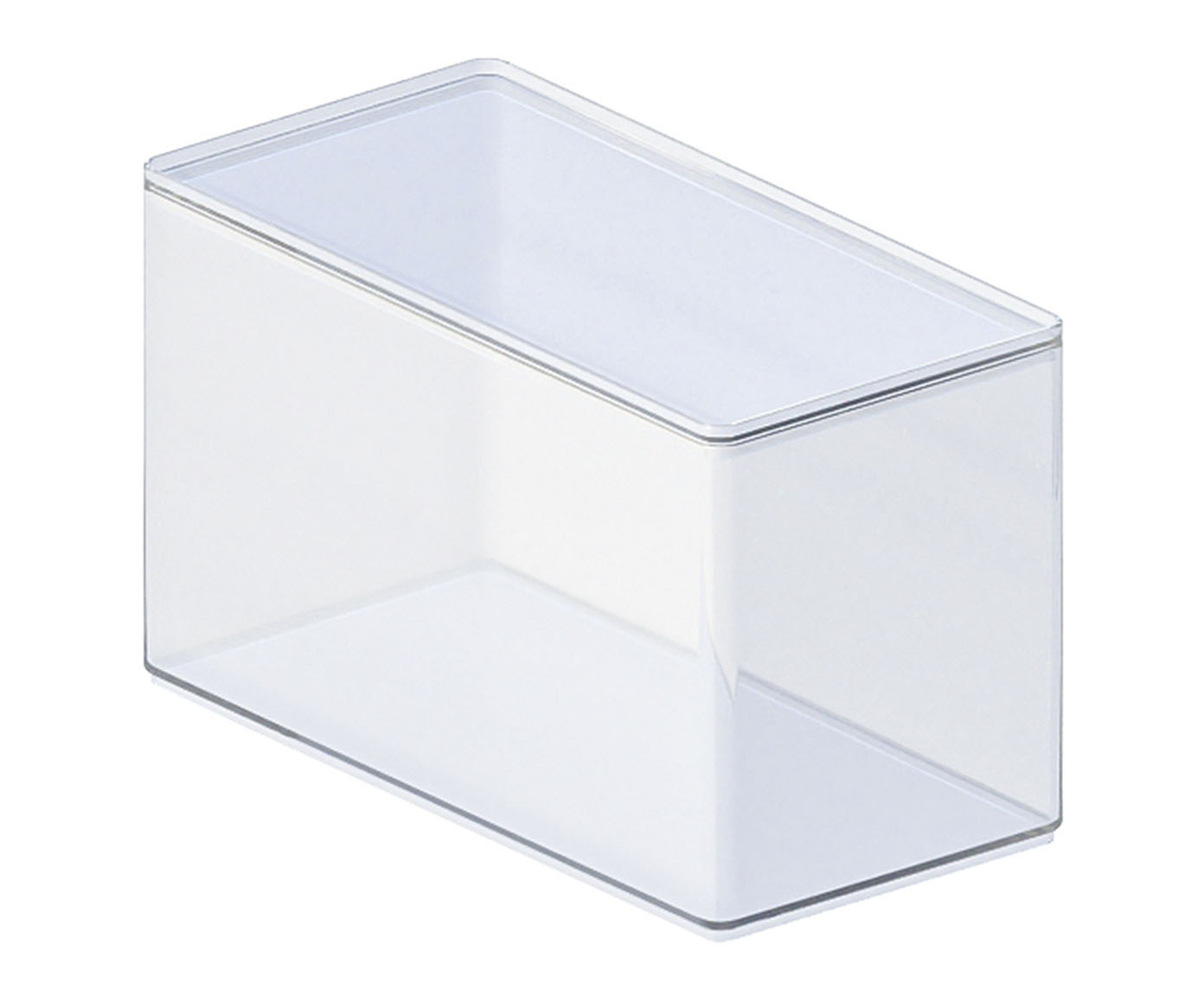 Caixa Organizadora Module Star - image 0