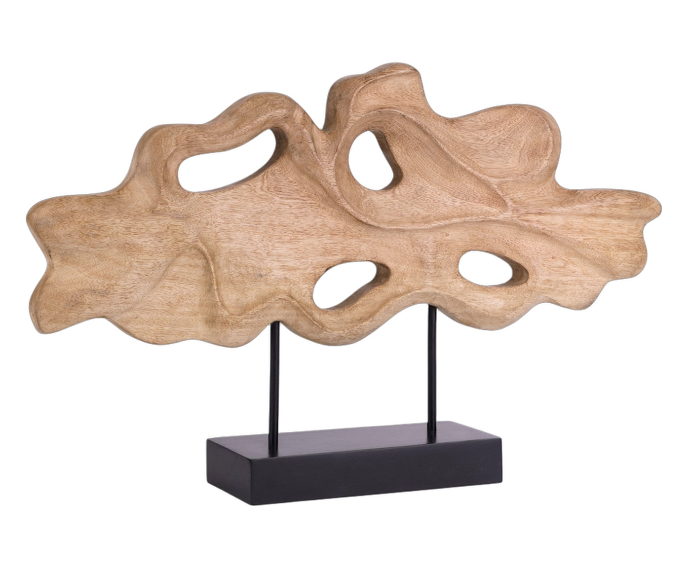 Escultura Argeleb - image 1
