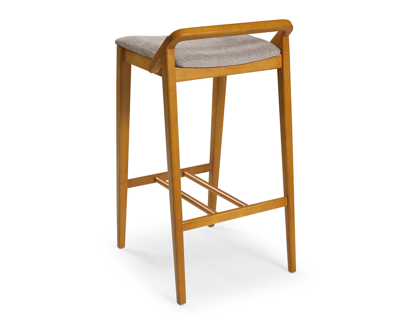 Banqueta Nyra - image 1