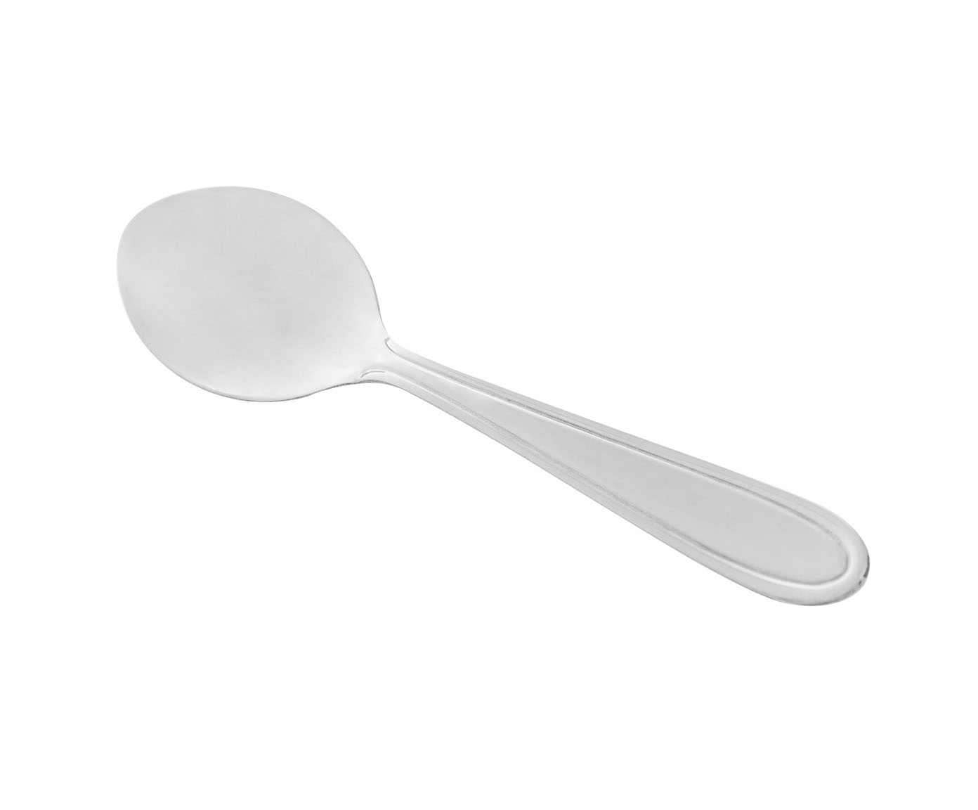 Jogo de Colheres para Sobremesa Gastro image number 2