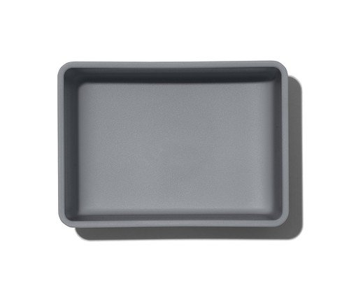 Organizador de Talheres e Utens&iacute;lios para Gaveta Oxo image number 4