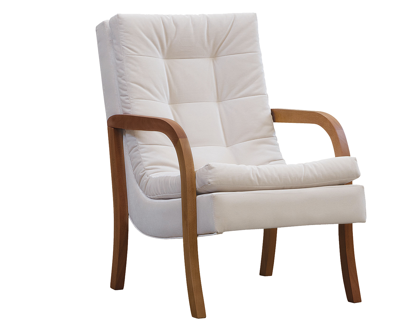 Poltrona Imbe I - image 0