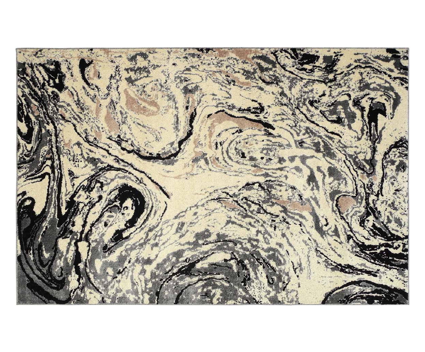 Tapete Debrum Enigma Heron - image 1