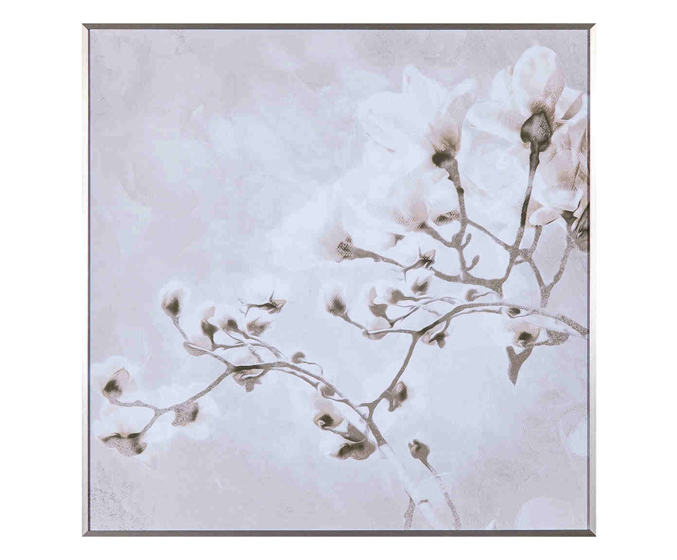 Quadro Bloom Through I image number 0