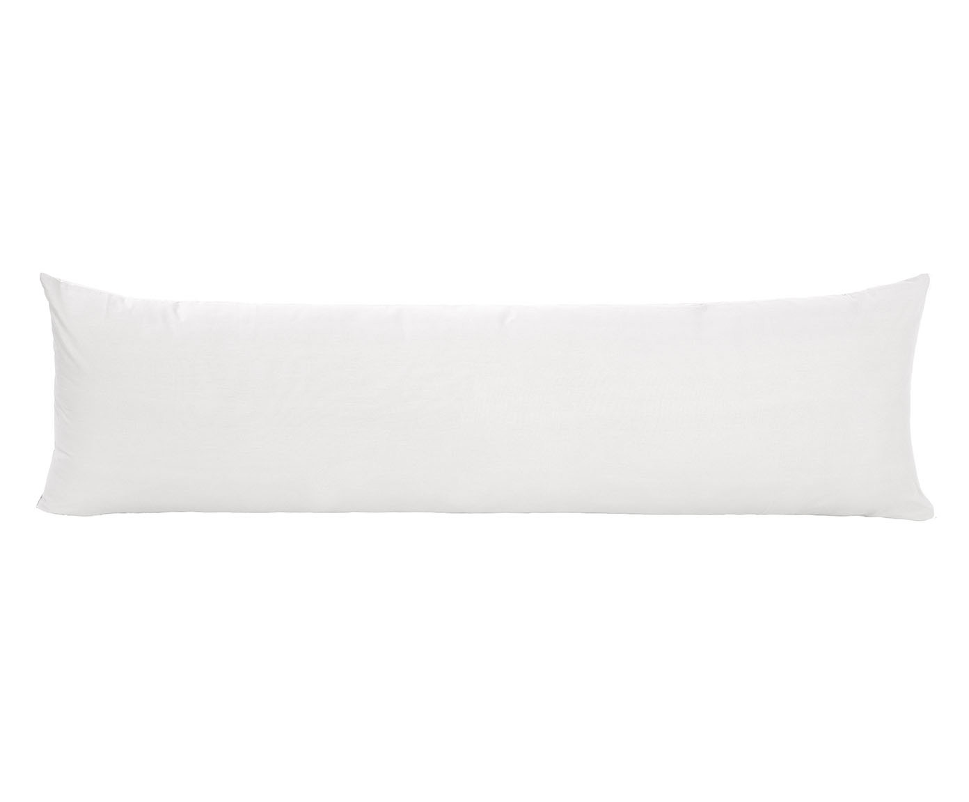 Fronha Hug - Branco - image 0
