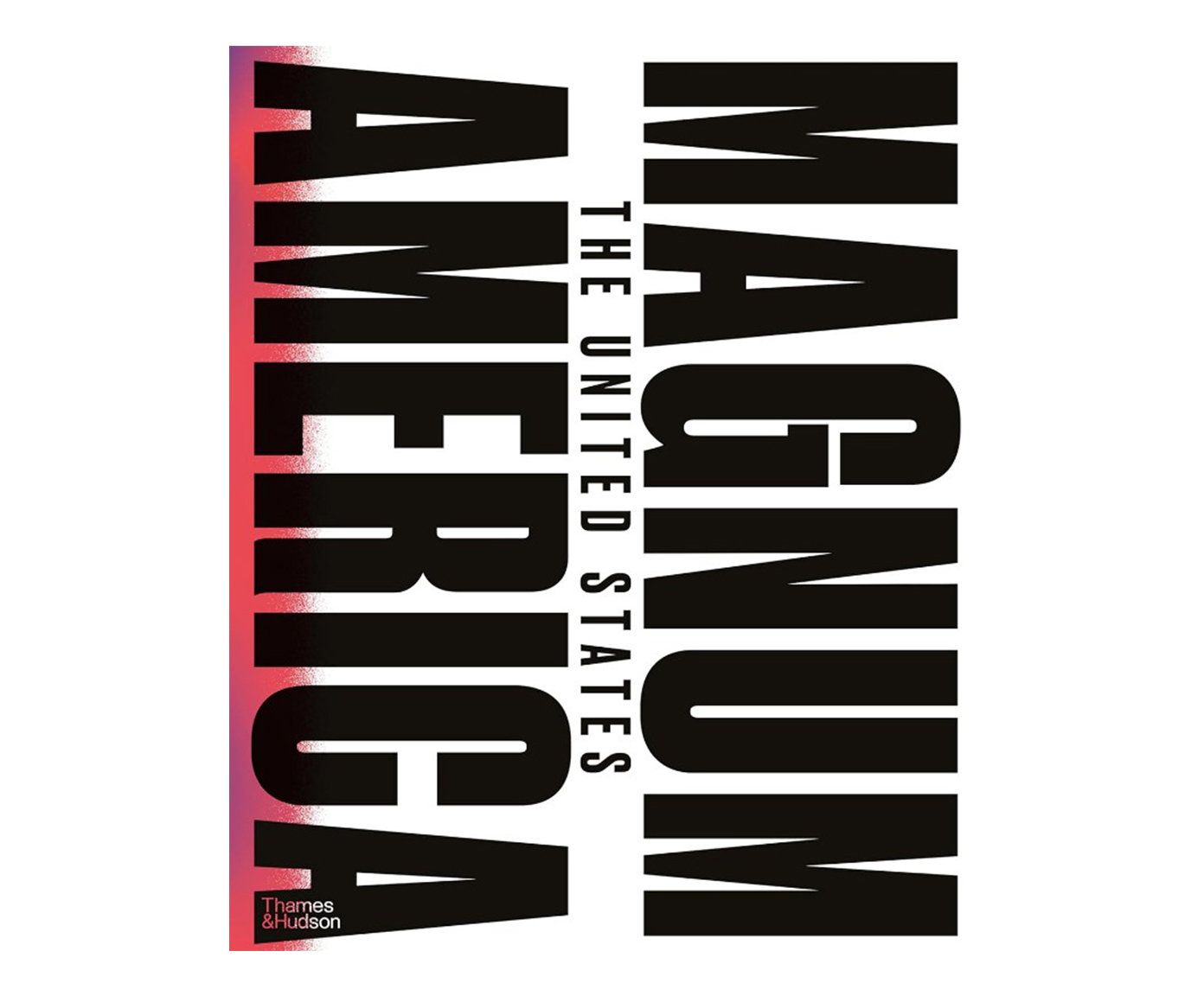 Livro "Magnum America" - image 0