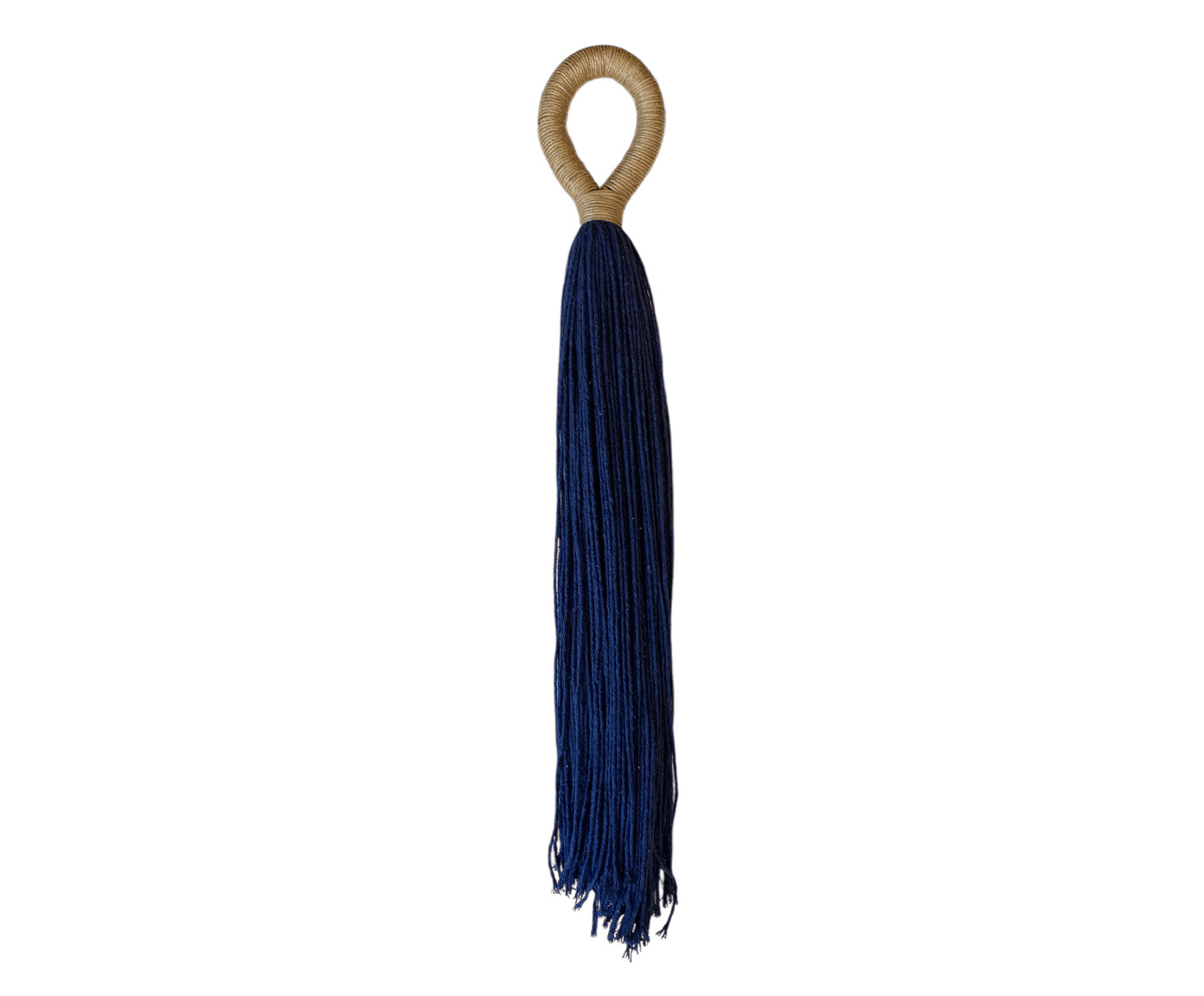 Franj&atilde;o Basic Cora Navy - image 0