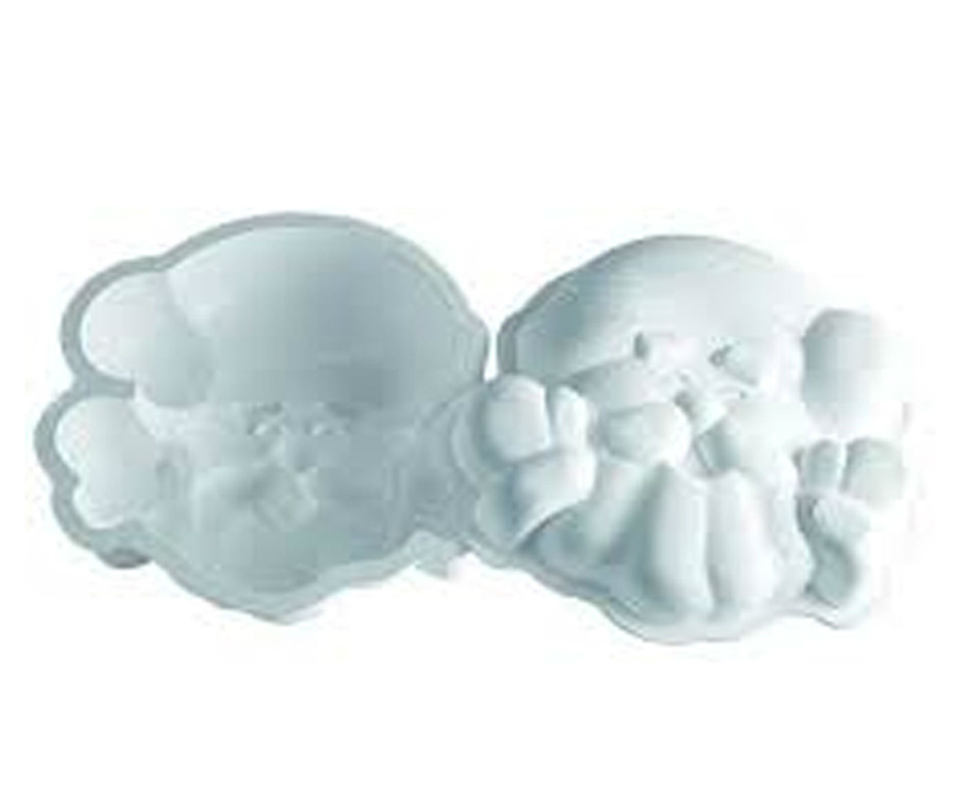Forma Santa Claus - image 1
