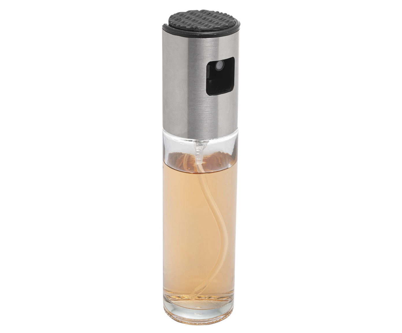 Borrifador Spray para Azeite e Vinagre Urd - image 1