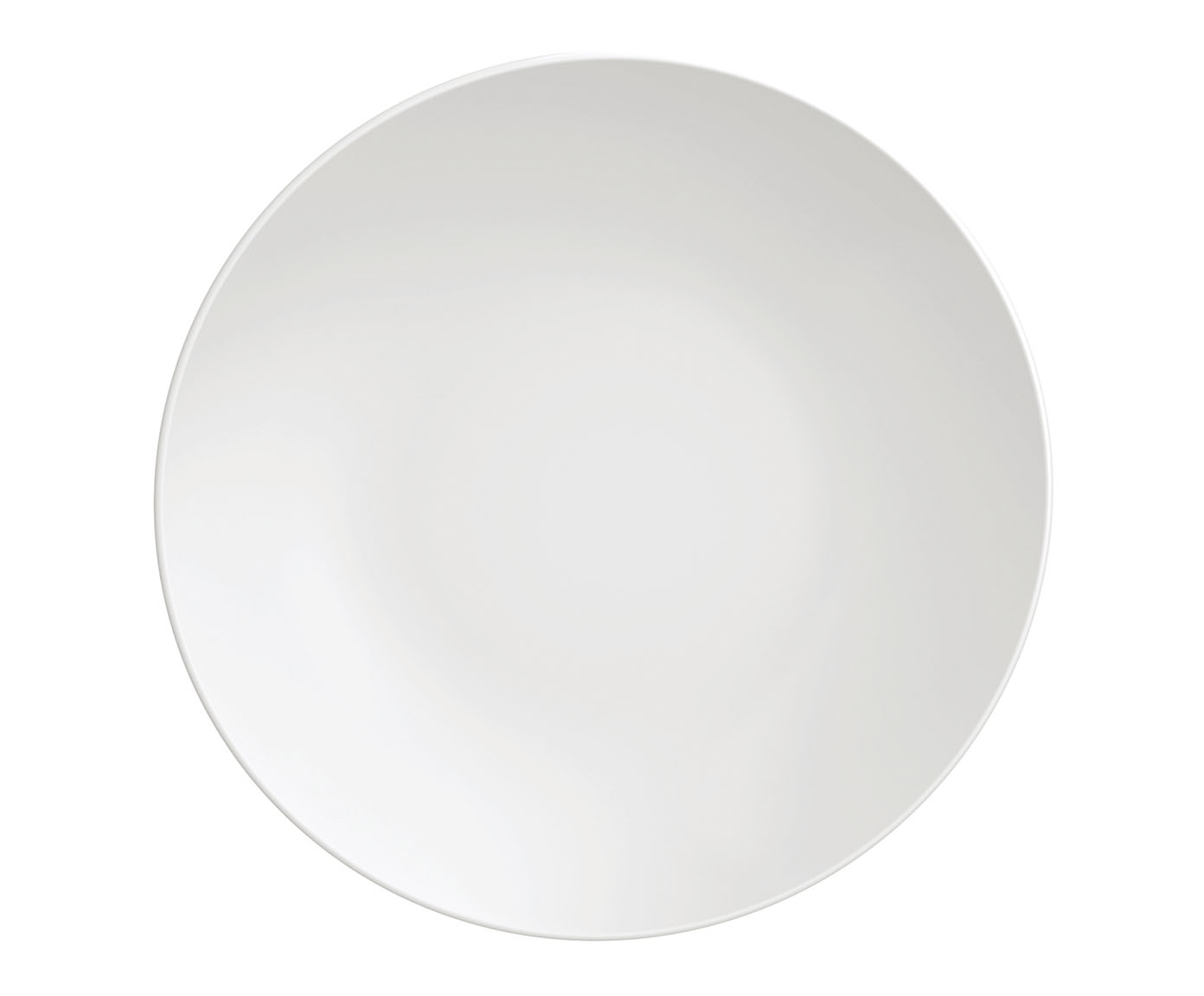 Jogo de Pratos em Porcelana Leonora image number 3