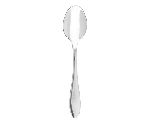 Colher para Sobremesa em Inox Madison - image 0