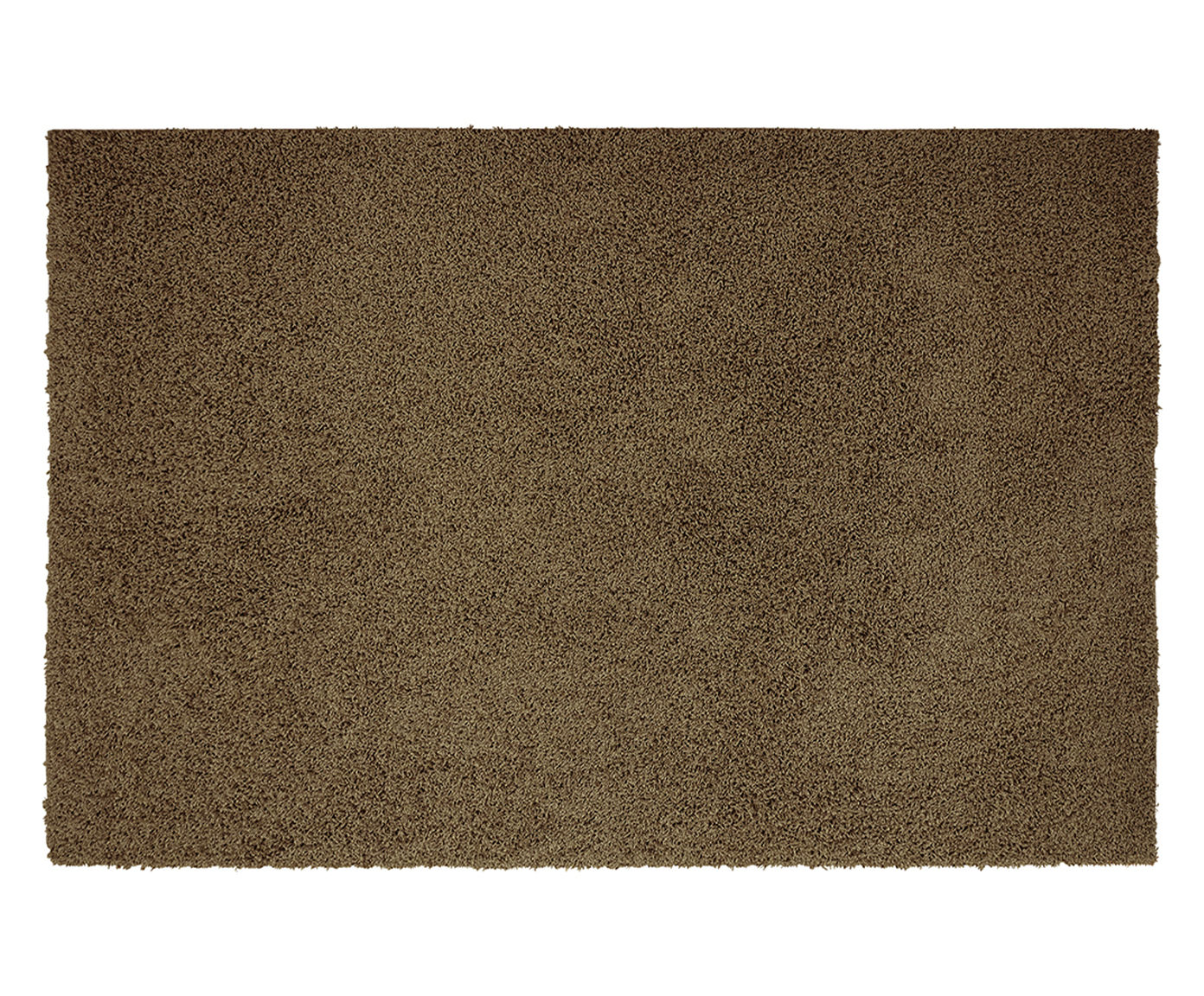 Tapete Debrum Tufting Clemant Nori Castor - image 0