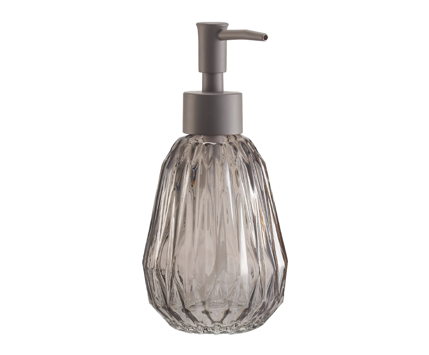 Dispenser Purify Cinza - image 0