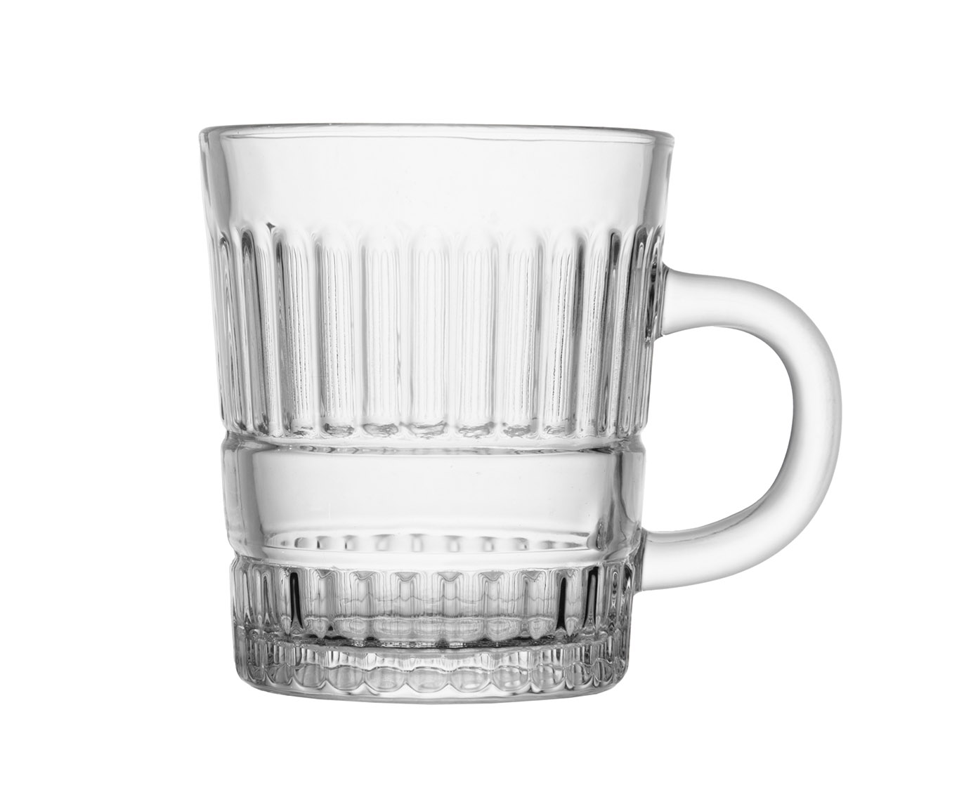 Caneca de Cristal Frame - image 0