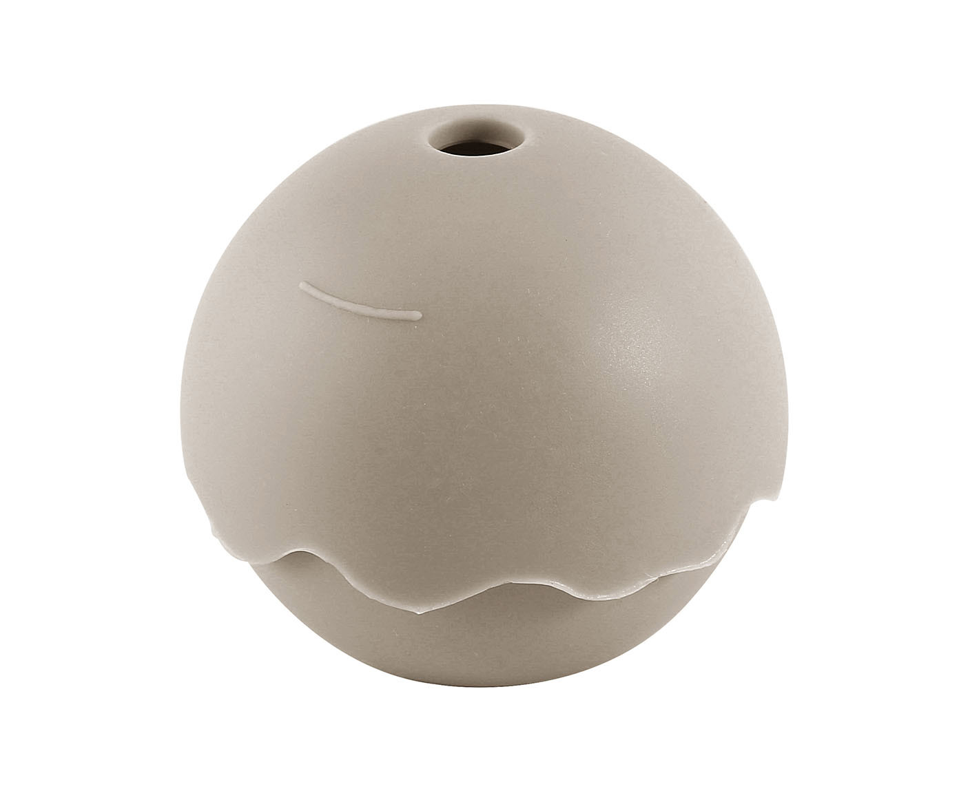 Forma de Gelo Bola - image 0