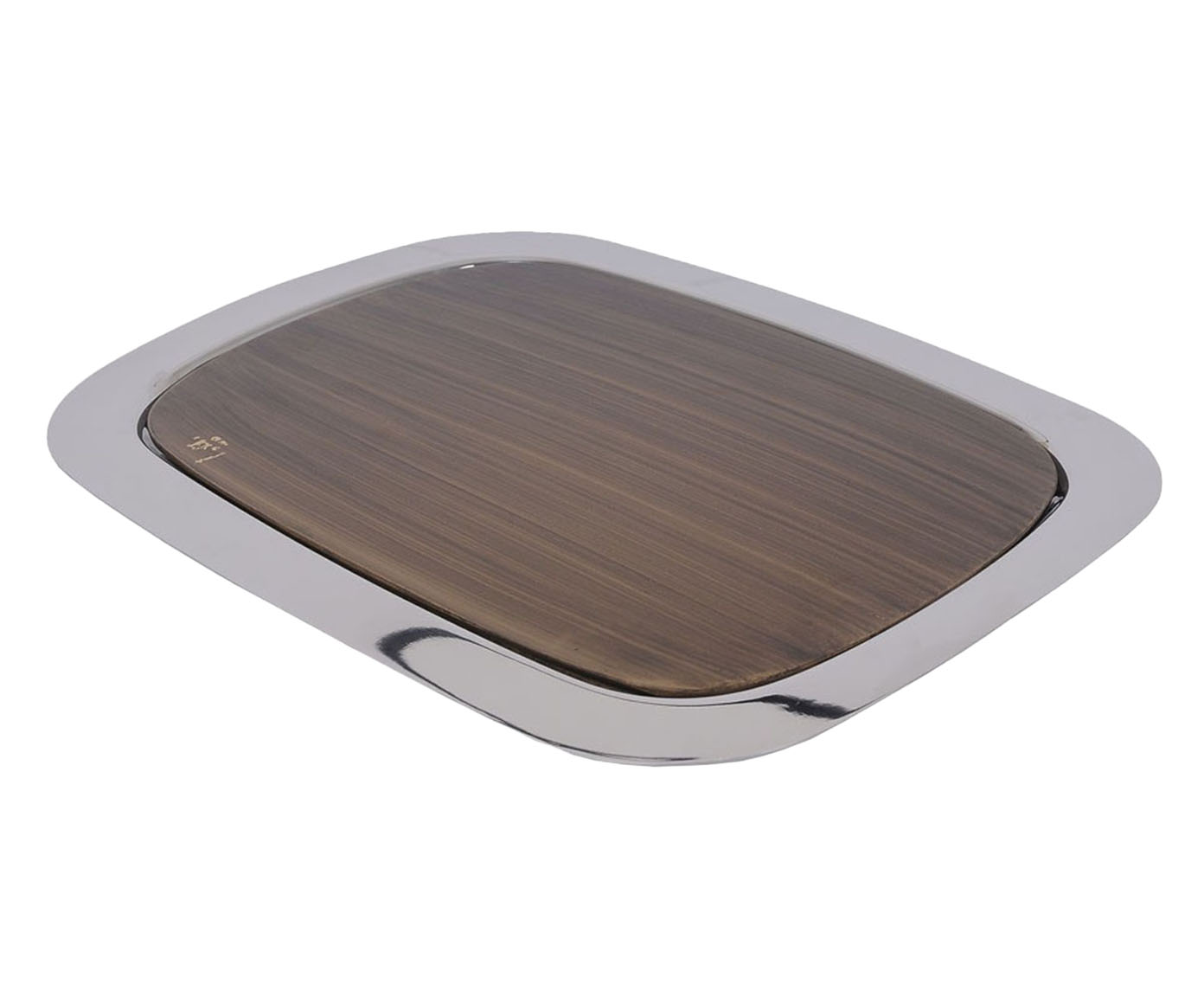 Bandeja Oits - image 0
