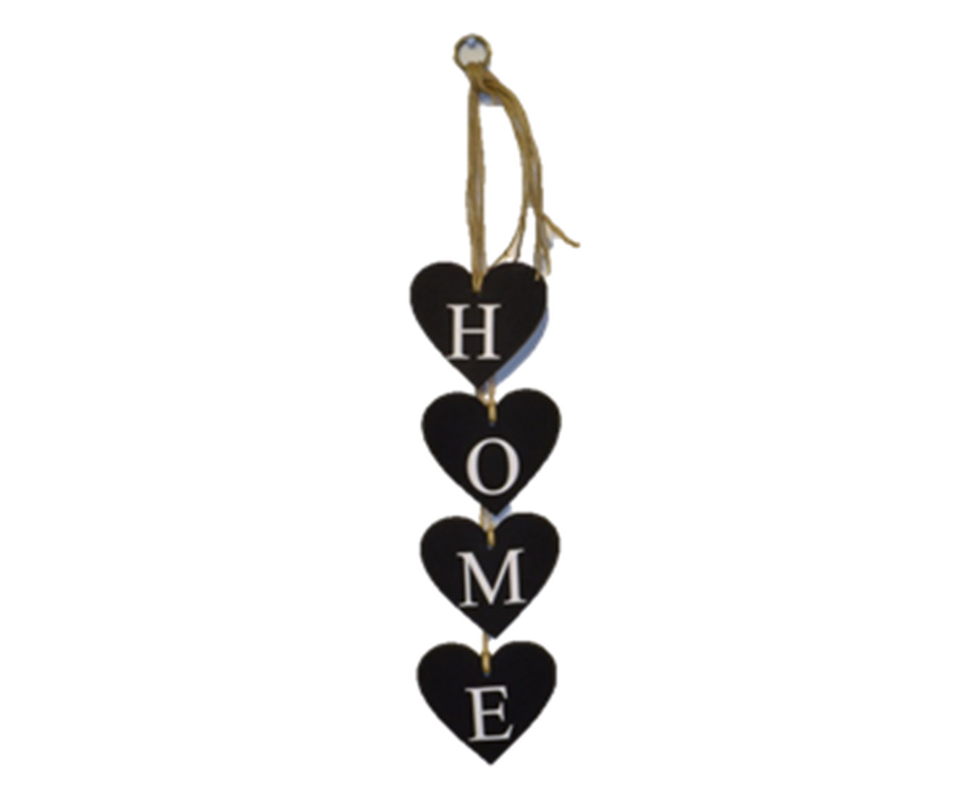 M&oacute;bile Heart Home - image 0