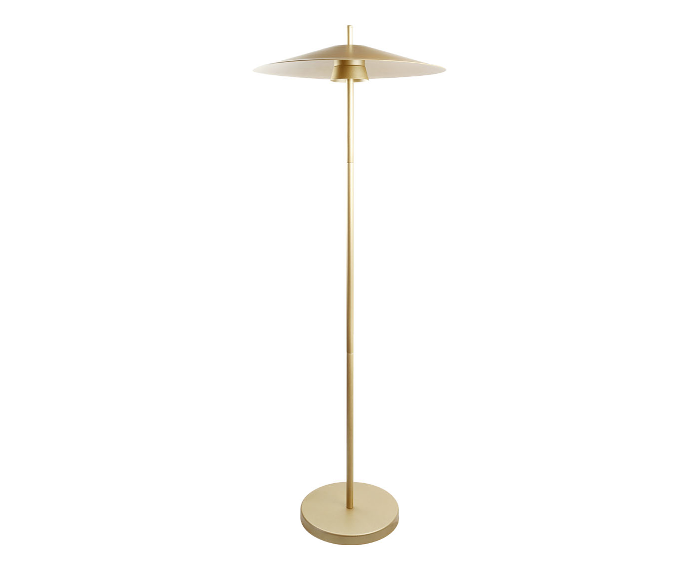 Coluna Llio Bivolt - Champagne - image 0