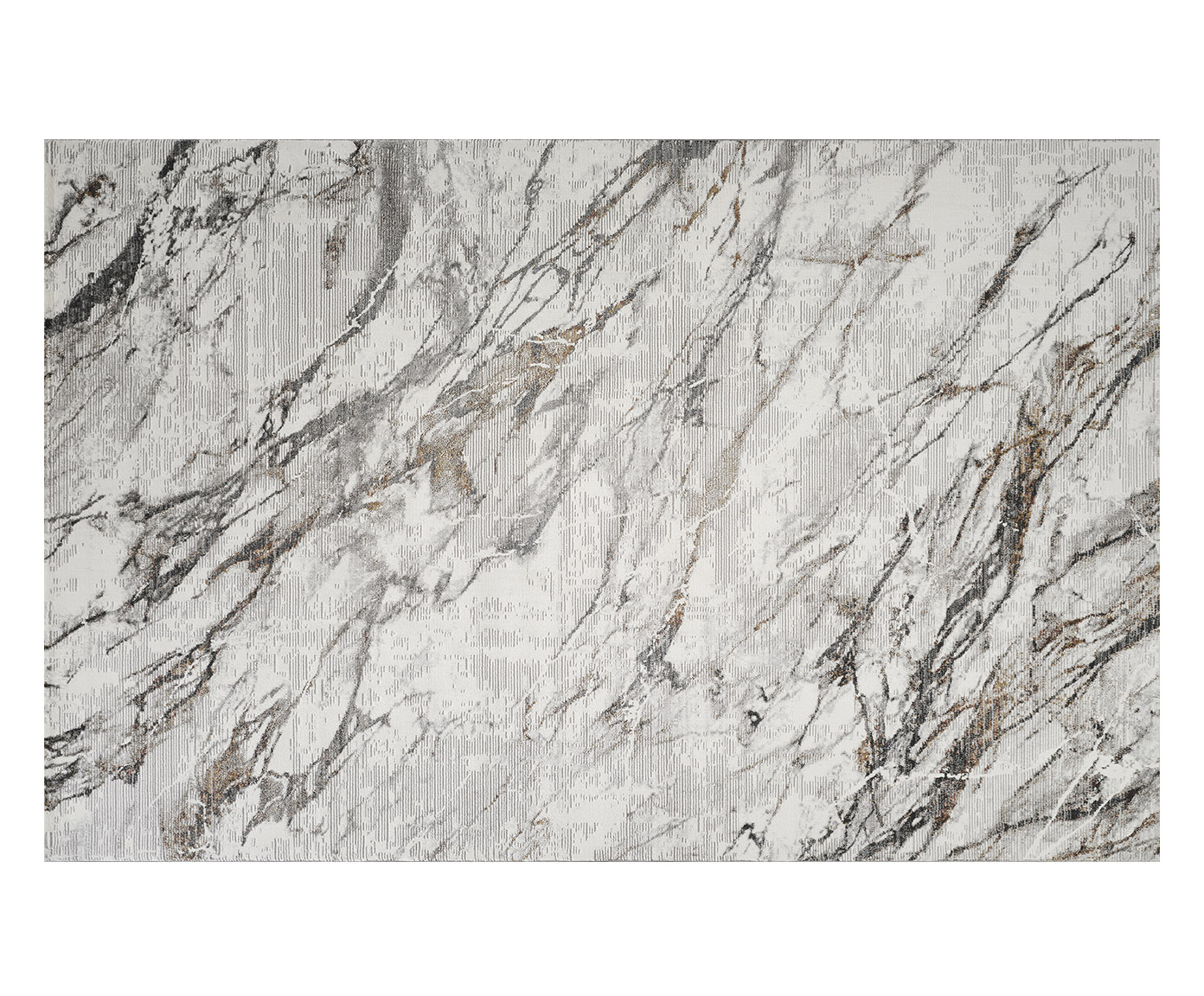 Tapete Carrara ll Cinza - image 1