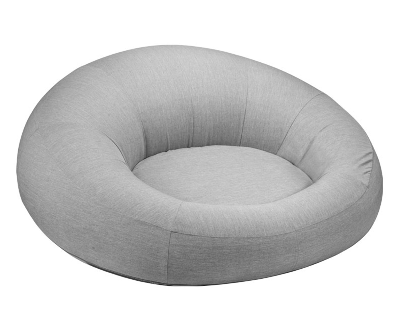 Puff Like Cinza - image 1