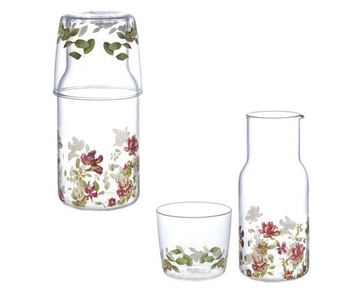 Moringa Boro Le Jar image number 2