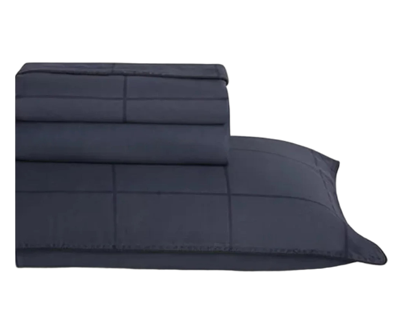 Jogo de cama Estampado The Sharp 300 fios image number 2