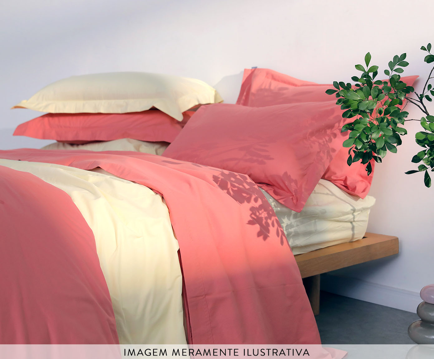 Duvet image number 4