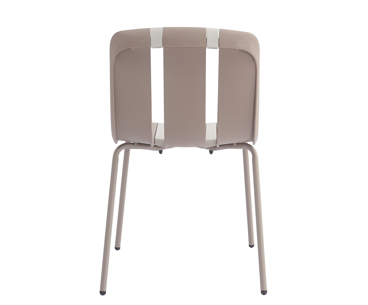 Cadeira Linea Fendi - image 1