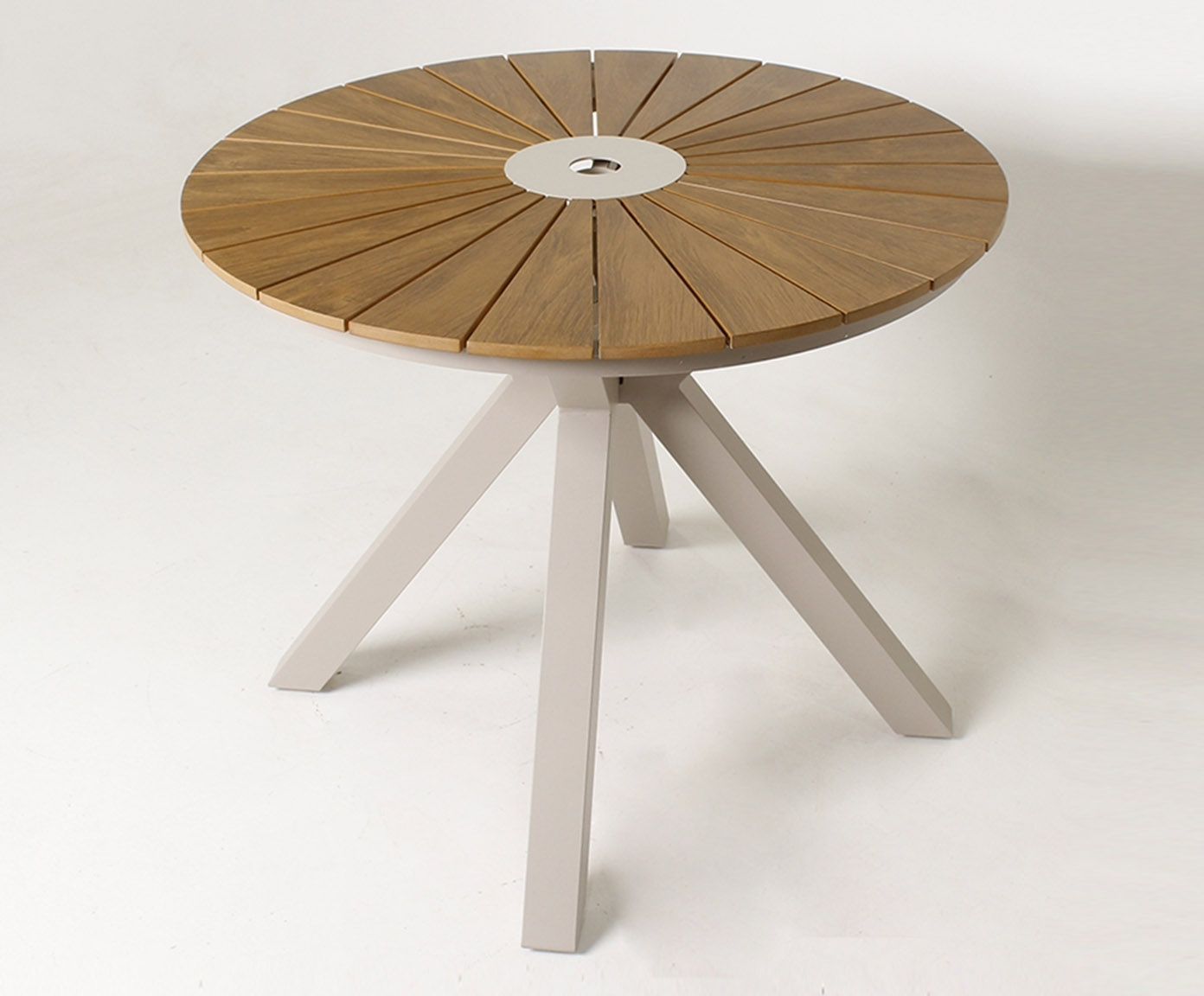 Mesa Allu Poliwood Sollar - image 1