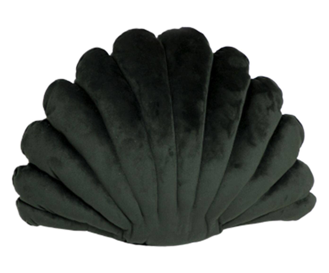 Almofada Concha Militar - image 0