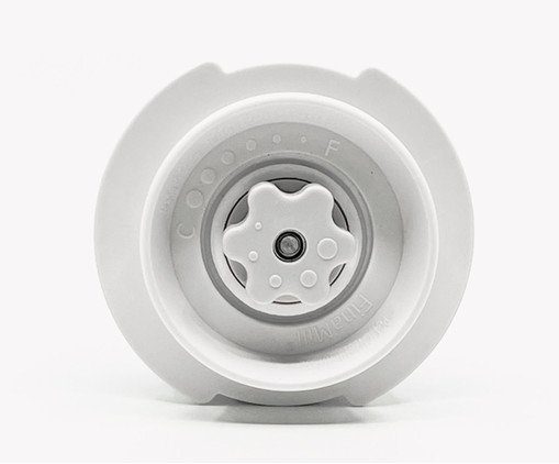 Moedor de Pimenta Finapod Pro Plus - image 1