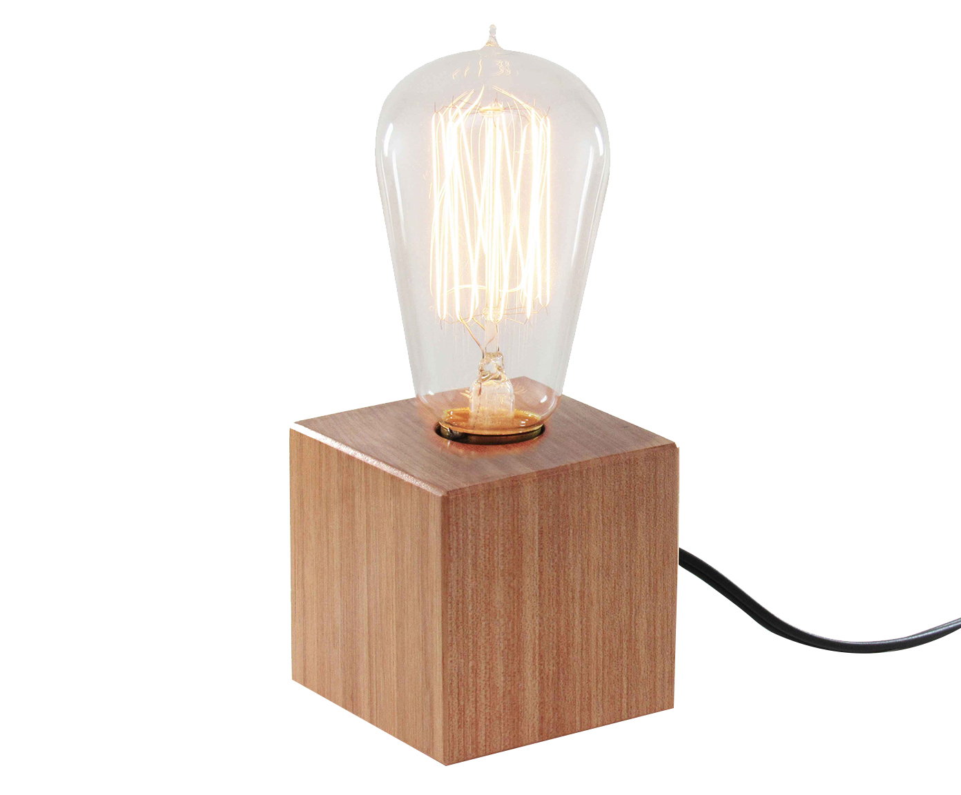Lumin&aacute;ria Mini Tokinho Bivolt - image 0