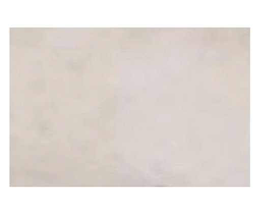 Passadeira Soft Branco - image 0