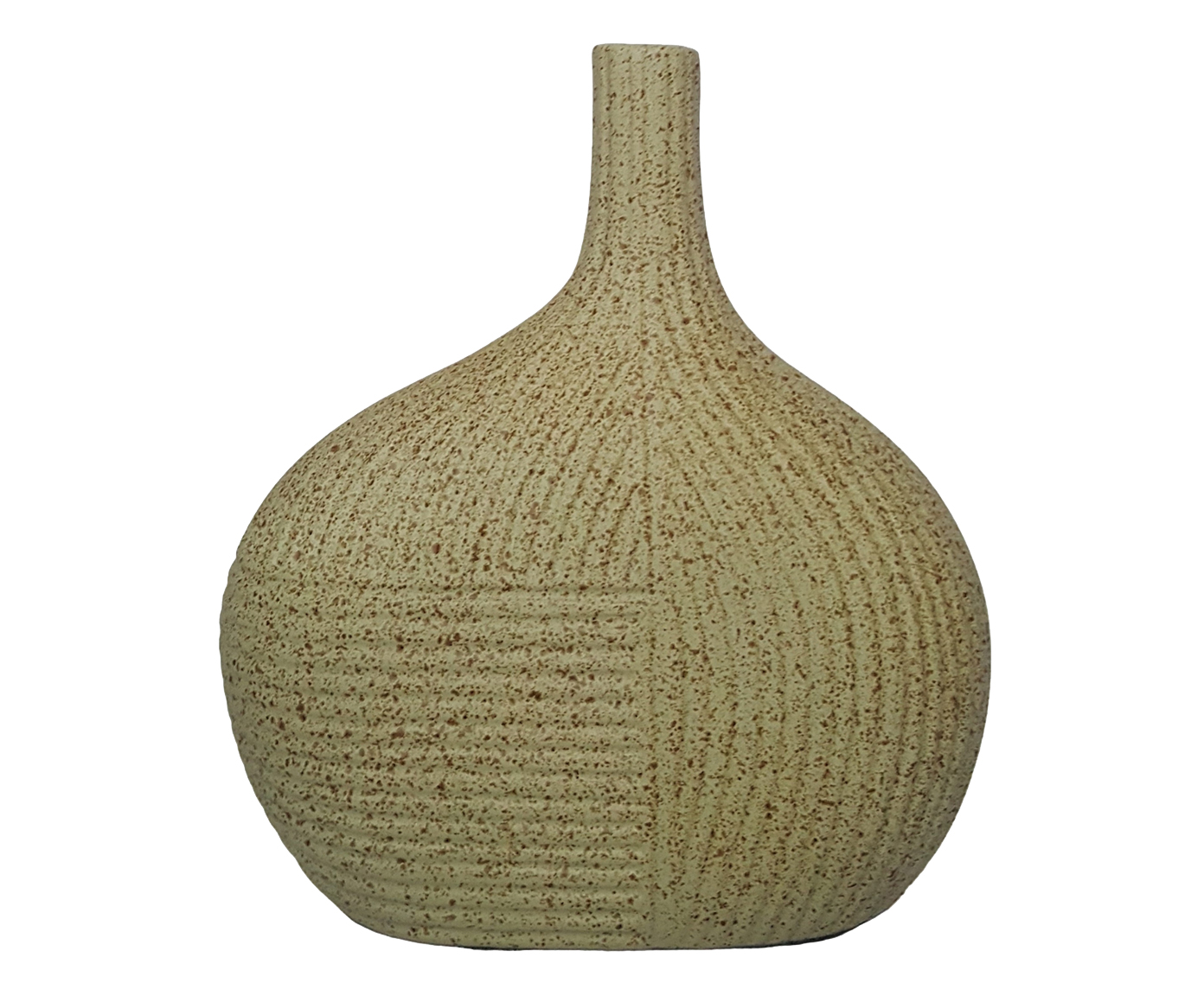 Vaso de Linhas Org&acirc;nicas I &Oacute;xido - image 0