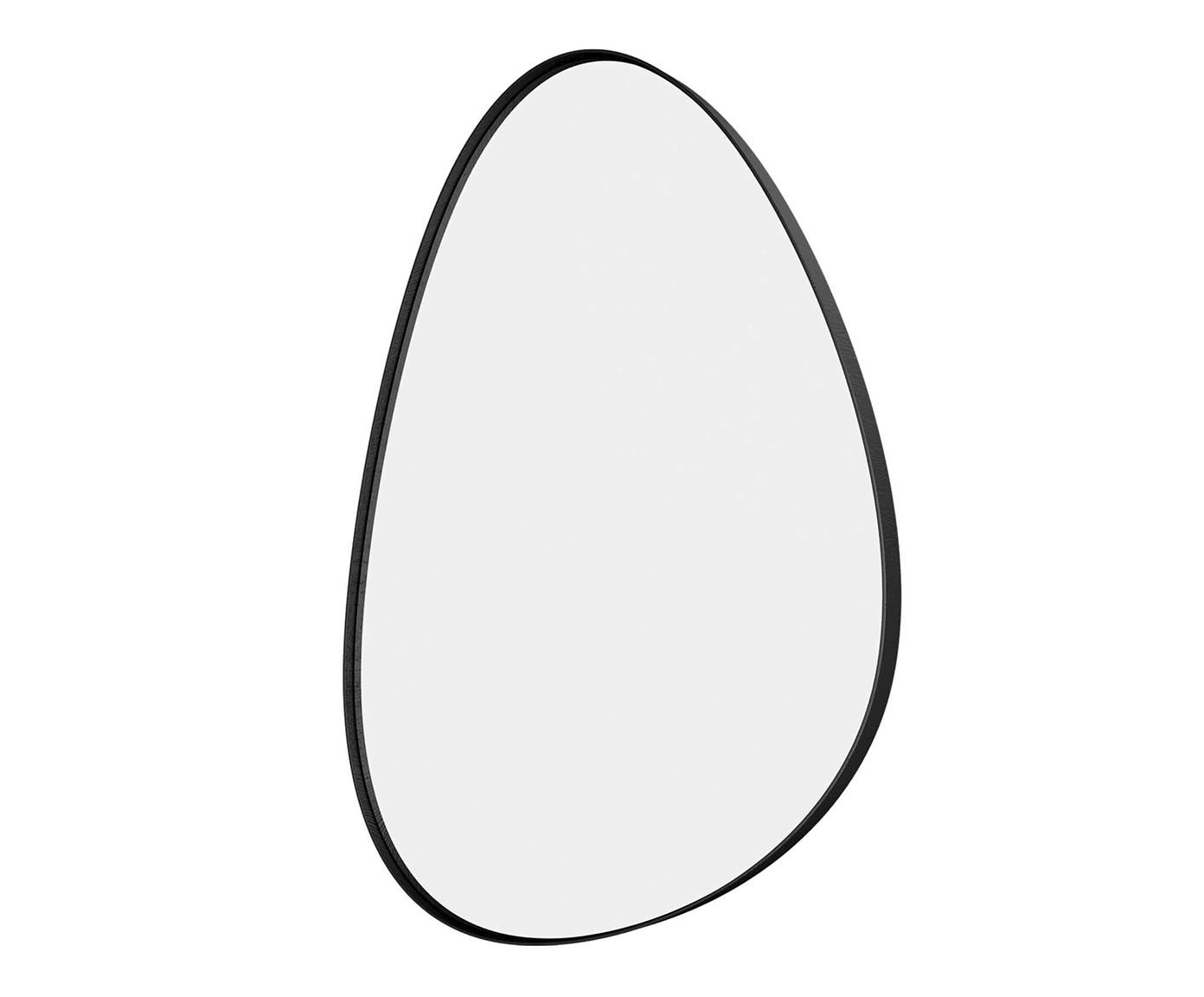 Espelho Org&acirc;nico Purlen &Eacute;bano - image 0