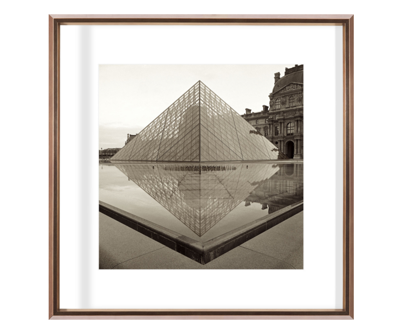 Quadro Tyr - image 0
