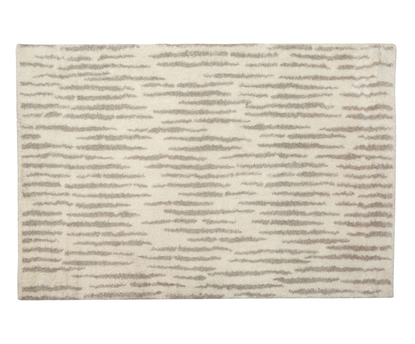 Tapete Decorativo 2 X 2 5 Vii - image 0