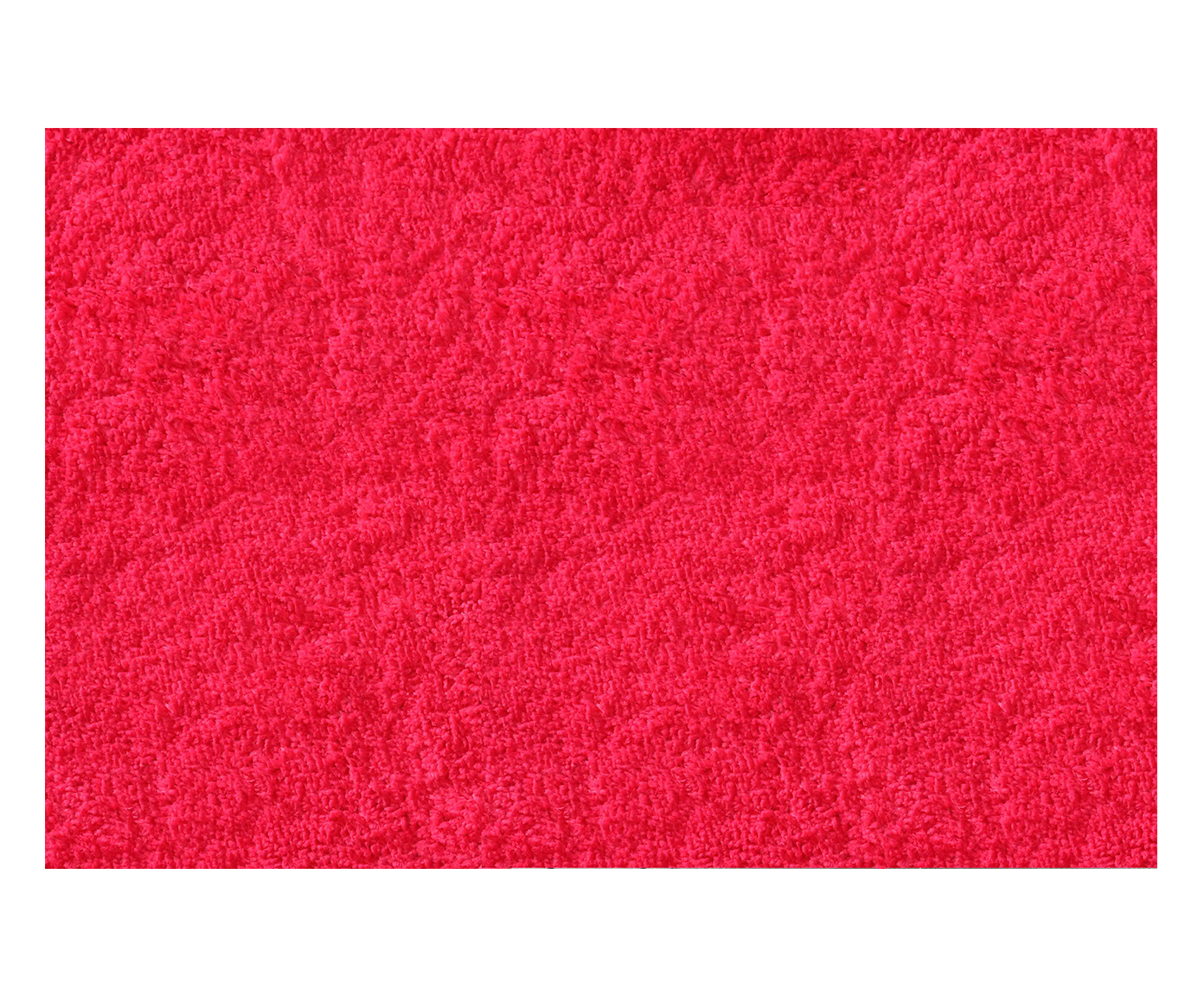 Tapete Shaggy Smooth Pink image number 2