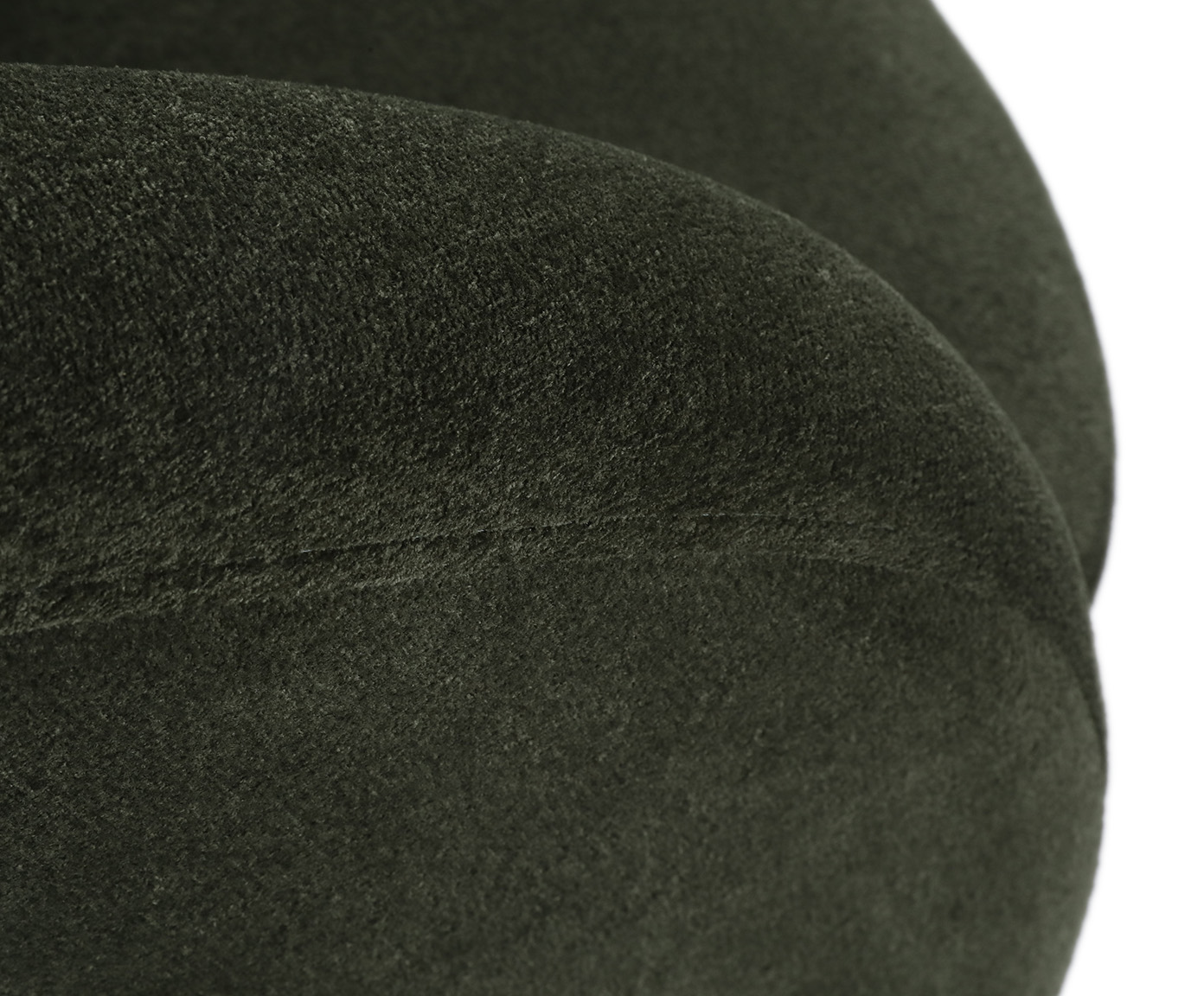 Poltrona Tasse Verde - Especial BAB image number 5