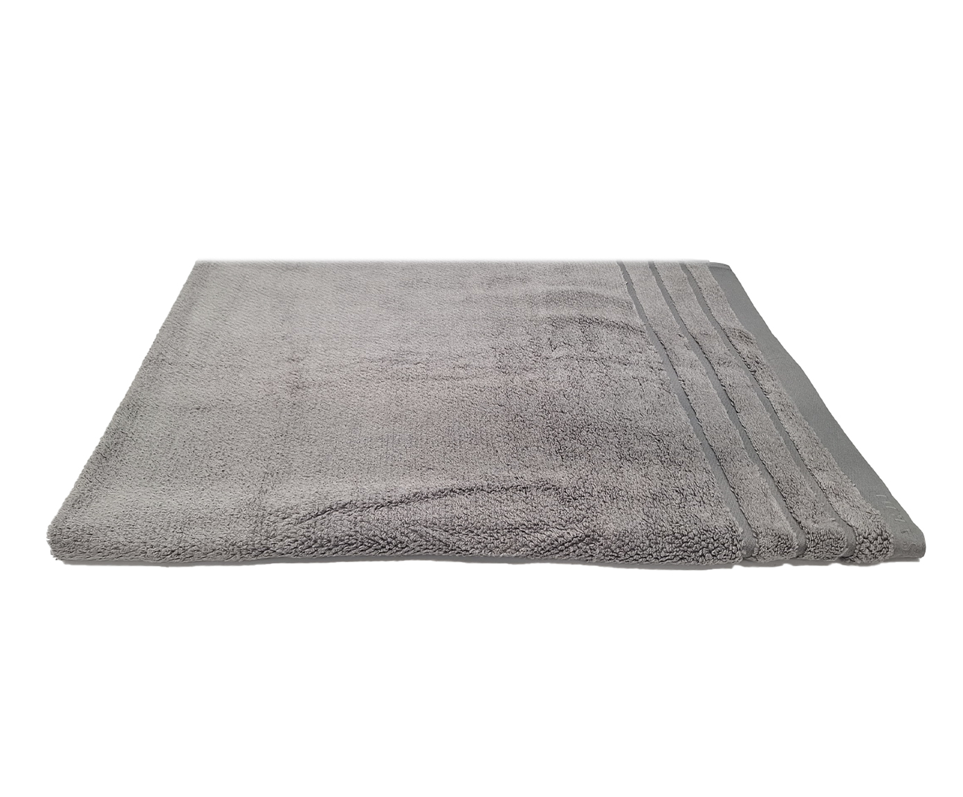 Toalha de Banho Massima Granel Ii - 70X140cm image number 2