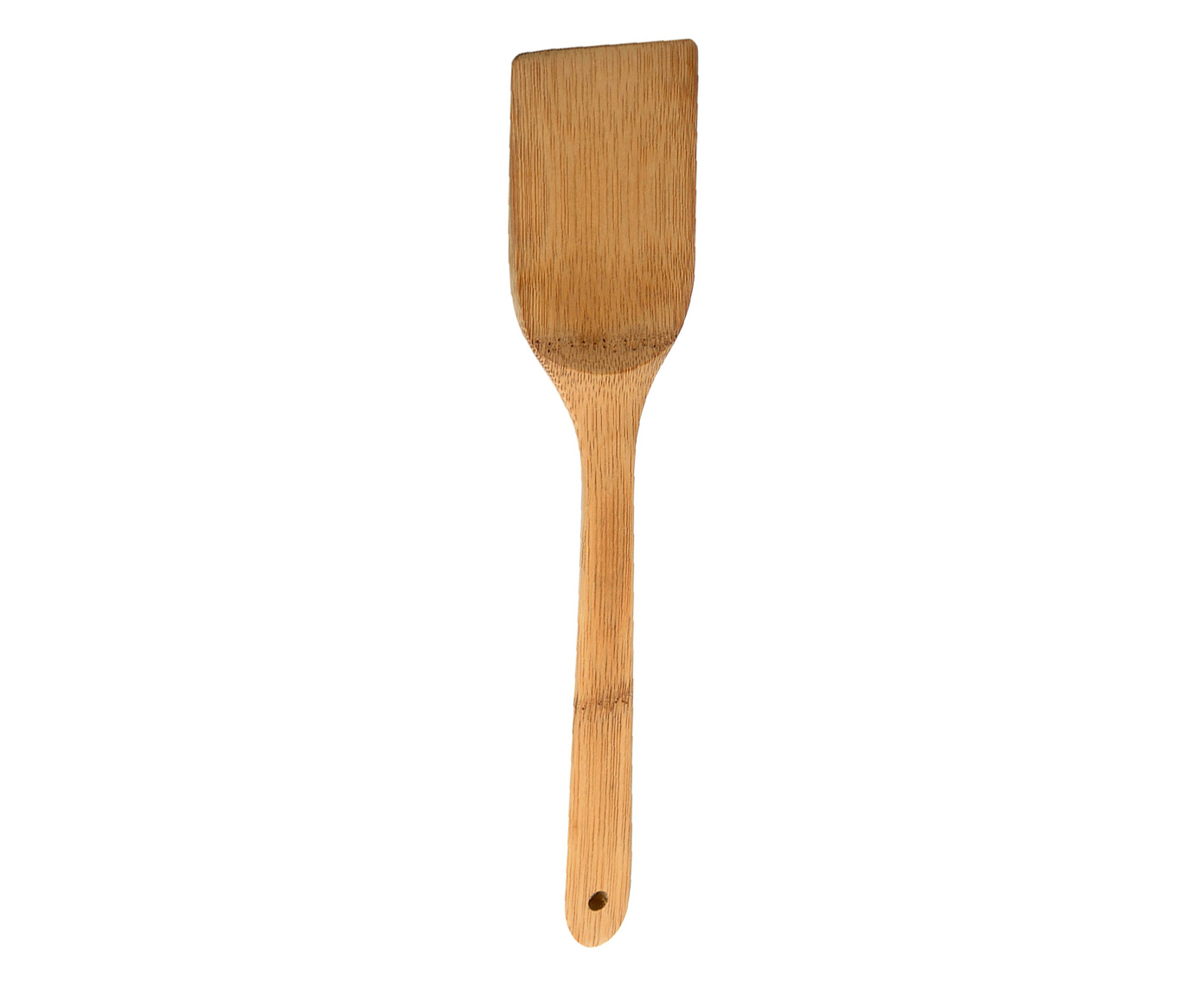Esp&aacute;tula em Bambu Christina - image 0