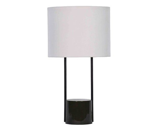 Lumin&aacute;ria de Mesa Jardins - image 0