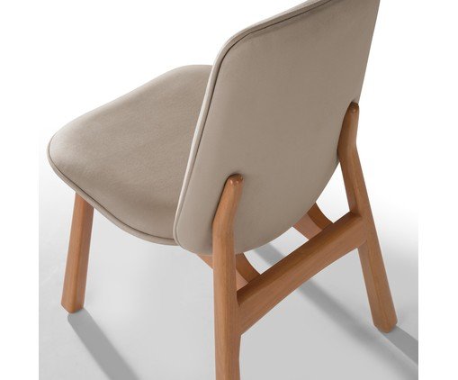 Cadeira Matic - image 1
